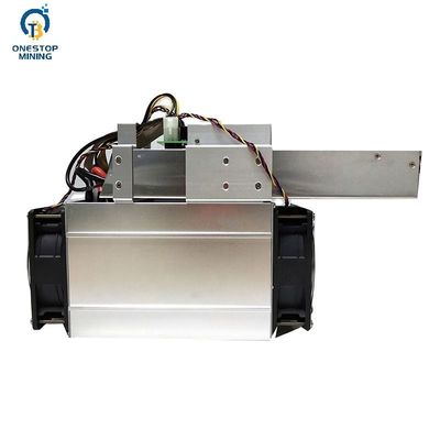 StrongU STU U1 U2 U6 U8 Penurunan Profitabilitas Penambang Dcr Tinggi 11T Asic