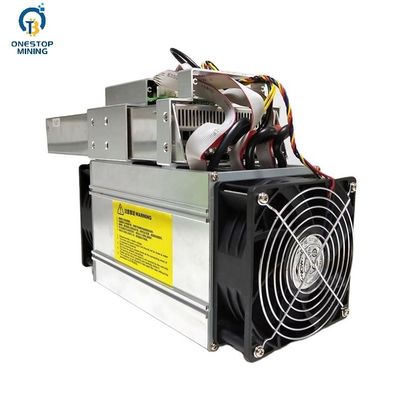 StrongU STU U1 U2 U6 U8 Penurunan Profitabilitas Penambang Dcr Tinggi 11T Asic