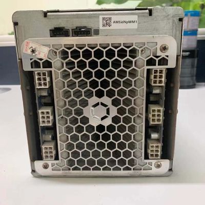 Canaan Avalon 921 20th/S 85W/T Dengan Algoritma AUC Dan PSU Sha-256 Mesin Penambangan Bitcoin