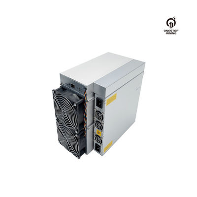 bitmain antminer s17 pro 53th bitmain mesin penambangan bitcoin CE FCC