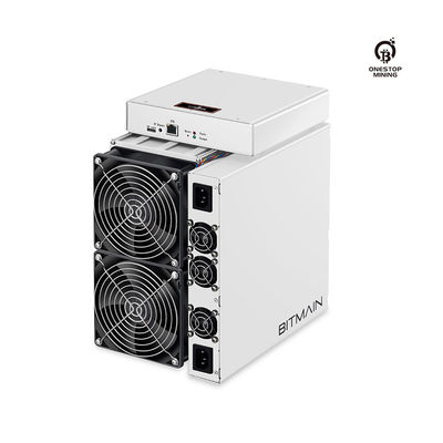 bitmain antminer s17 pro 53th bitmain mesin penambangan bitcoin CE FCC