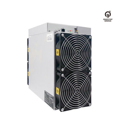 bitmain antminer s17 pro 53th bitmain mesin penambangan bitcoin CE FCC