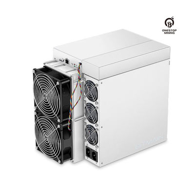 bitmain antminer s17 pro 53th bitmain mesin penambangan bitcoin CE FCC