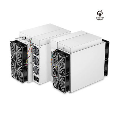 bitmain antminer s17 pro 53th bitmain mesin penambangan bitcoin CE FCC