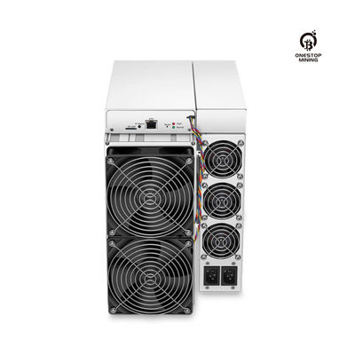 bitmain antminer s17 pro 53th bitmain mesin penambangan bitcoin CE FCC
