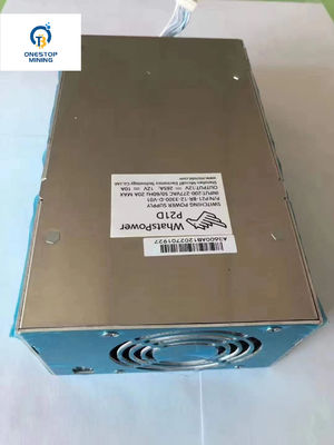 P21D Asic Miner Parts Power Supply Untuk Whatsminer M10s M20s M21s M30s M31s