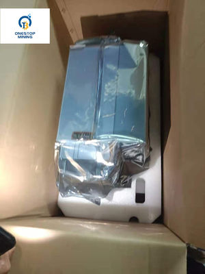 Antminer S19 Pro 110Th 3250W Penambangan Bitcoin Mesin Asic Penambangan bitcoin