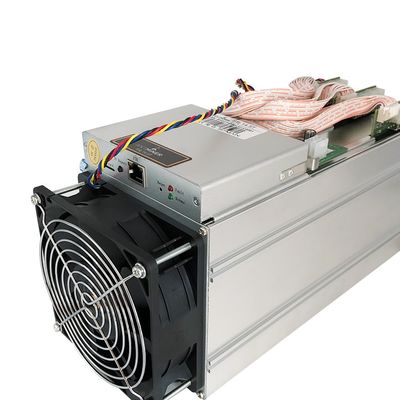 Bitmain Antminer S9i 14th/S 16nm Asic Btc Bitcoin Miner Dengan APW3 PSU Profitabilitas Tinggi