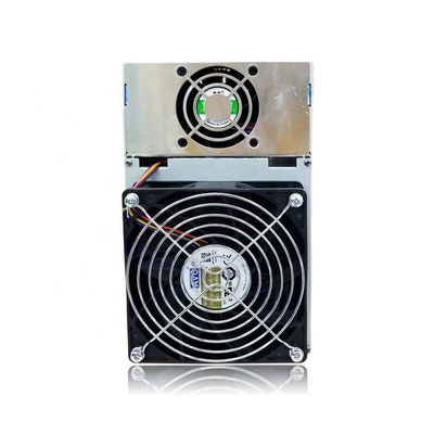 Bitcoin Miner Innosilicon T2t-30t 30 Th/S 2200w Dengan Profitabilitas Psu Tinggi