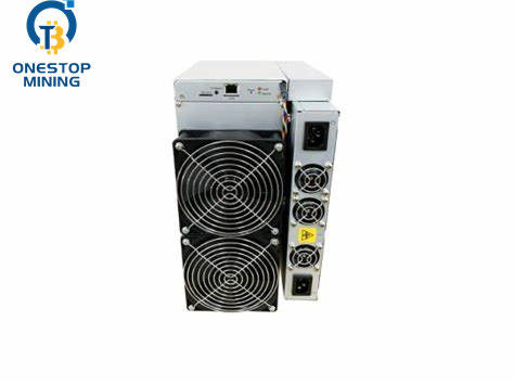 Harapan Long S19j Pro 100th Sha256 3050w Antminer Asic Bitcoin Mining Machine
