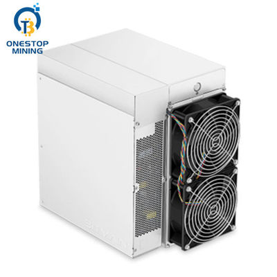 Harapan Long S19j Pro 100th Sha256 3050w Antminer Asic Bitcoin Mining Machine