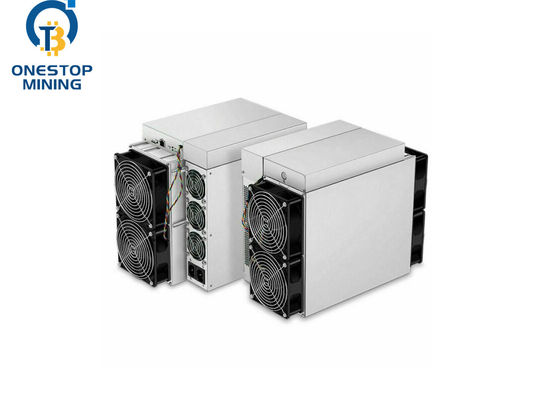 Harapan Long S19j Pro 100th Sha256 3050w Antminer Asic Bitcoin Mining Machine