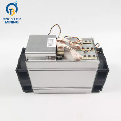 Baik Bitmain Antminer Dr3 7.8t 1410w Decred Miner Machine Mining RIG Machine