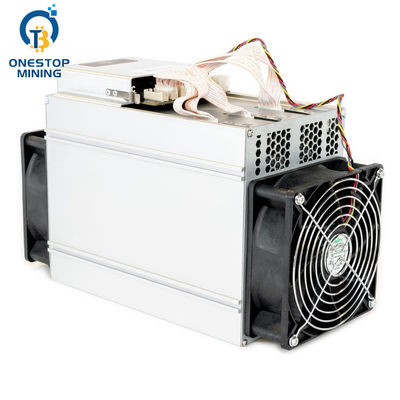Baik Bitmain Antminer Dr3 7.8t 1410w Decred Miner Machine Mining RIG Machine