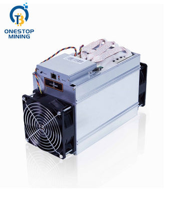Baik Bitmain Antminer Dr3 7.8t 1410w Decred Miner Machine Mining RIG Machine
