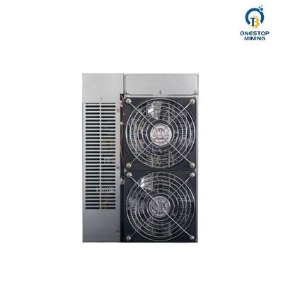 Gold Shell Kadena Asic Miner Kd5 Hashrate Tinggi 18 TH/S Kadena Mining Asic