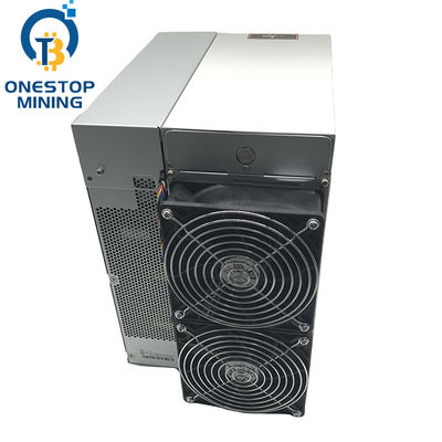 Antminer T19 84Th/S Penambang Baru Mesin Penambangan Blockchain BITCOIN BTC