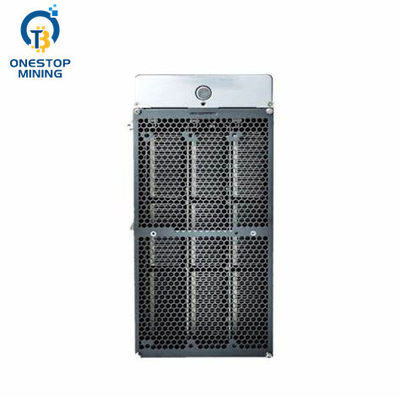 Antminer Z15 420 Ksol/S Dengan PSU Equihash Asic Miner Zcash Mining Miner
