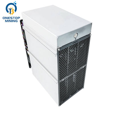 Antminer Z15 420 Ksol/S Dengan PSU Equihash Asic Miner Zcash Mining Miner