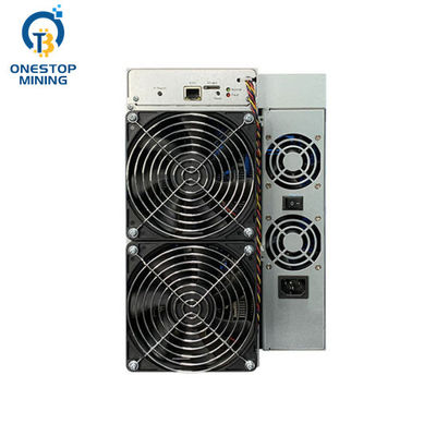 Goldshell Lt5 Pro 2.45 Gh/S 2.05gh Mesin Penambangan Scrypt Dogecoin Asic Miner