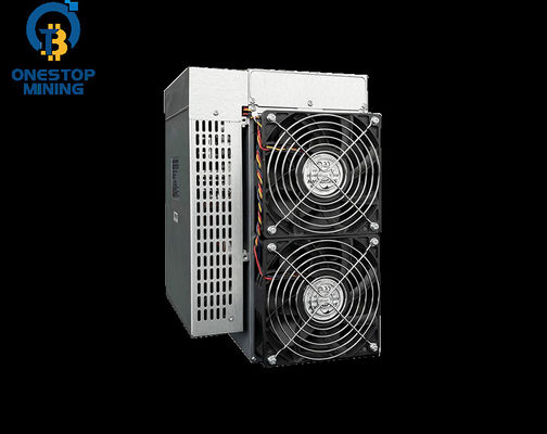 Goldshell Lt5 Pro 2.45 Gh/S 2.05gh Mesin Penambangan Scrypt Dogecoin Asic Miner