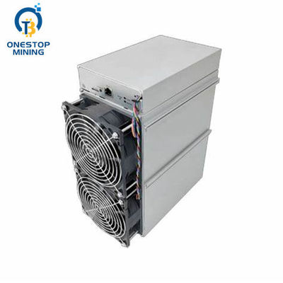 Antminer Z15 420 Ksol/S Dengan PSU Equihash Asic Miner Zcash Mining Miner