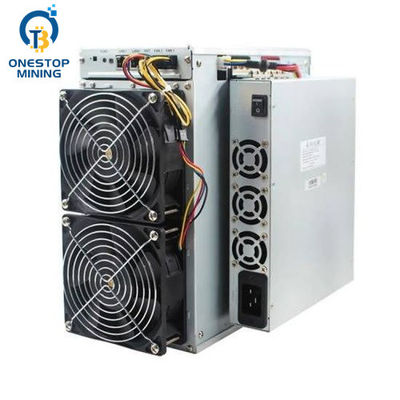 Canaan Avalon A1246 85Th S Bitcoin Blockchain Mining Machine Asic Crypto Miners