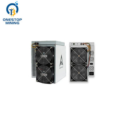 Canaan Avalon A1246 85Th S Bitcoin Blockchain Mining Machine Asic Crypto Miners