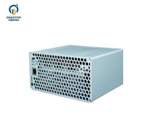 Goldshell Mini Doge Dogecoin Miner 185 Mh/S Profitabilitas Penambang Litecoin Tinggi Asic 235w