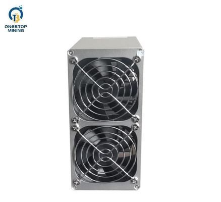 Goldshell Mini Doge Dogecoin Miner 185 Mh/S Profitabilitas Penambang Litecoin Tinggi Asic 235w