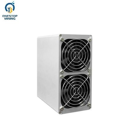 Penambang Kredit LBC LBRY Dengan Psu Goldshell LB BOX 175Gh/S