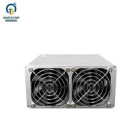 Penambang Kredit LBC LBRY Dengan Psu Goldshell LB BOX 175Gh/S