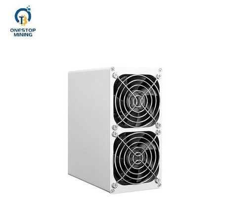 Penambang Kredit LBC LBRY Dengan Psu Goldshell LB BOX 175Gh/S