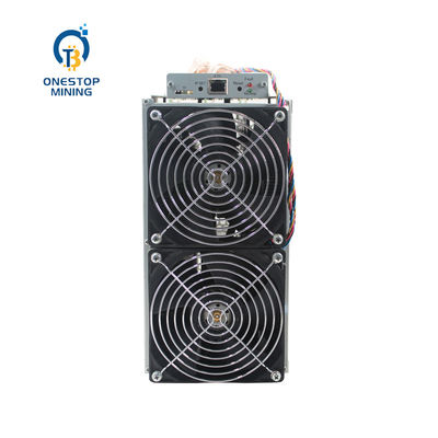 Innosilicon A10pro 6g 720mh Asic Miner Untuk Mesin Penambangan Crypto Ethereum Perangkat Eth Mining