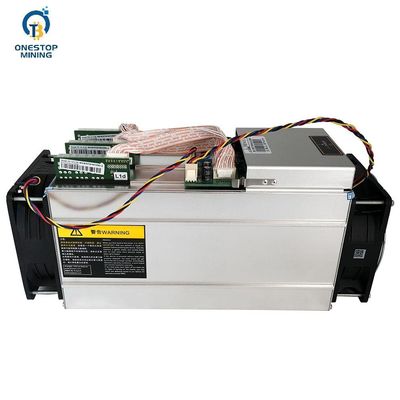 Bitmain Antminer S9j 14.5th 14t 13.5t Mesin Penambang Btc 1800W APW3 PSU