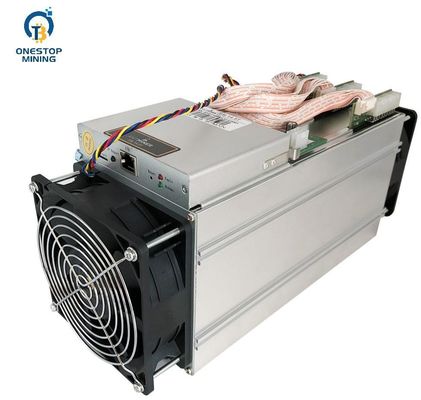 Bitmain Antminer S9j 14.5th 14t 13.5t Mesin Penambang Btc 1800W APW3 PSU