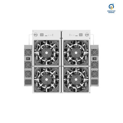 G1 Mini Dari Ipollo 2800W 40G/S Grin Coin Mining Asic Pool