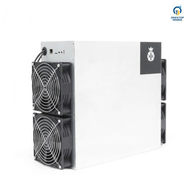G1 Mini Dari Ipollo 2800W 40G/S Grin Coin Mining Asic Pool