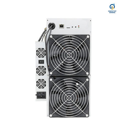 G1 Mini Dari Ipollo 2800W 40G/S Grin Coin Mining Asic Pool