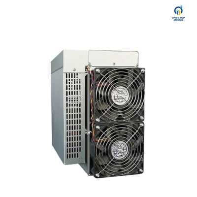 Goldshell Hs5 Profitabilitas Tinggi 2,7j/D 5.4Th/S Blake2b Miners Hns Mining Pool