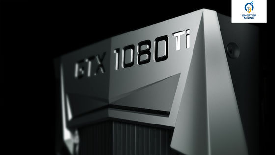 GPU Gigabyte Aorus Geforce Nvidia Gtx 1080 Ti 11gb Gddr5x Penambang Kartu Grafis