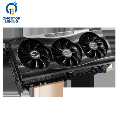 12GB Rtx3080 Ti Gigabyte Gtx GPU Gddr53080ti Kartu Grafis Video Gaming Untuk Laptop Penambangan
