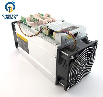 Goldshell Kd5 Kadena Miner Profitabilitas Tinggi 18,7TH/S Dengan Power Supply Kda Coin Miner