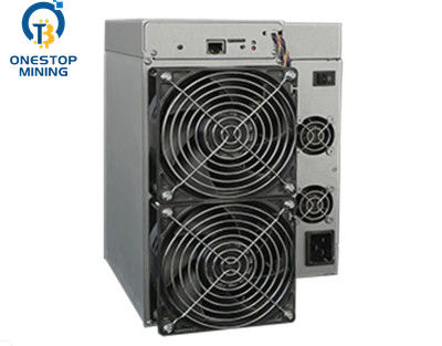 Goldshell Lbc Miner 87 Gh/S 80w 175 Gh/S 162w Hashrate Perangkat Penambangan Koin Lbry