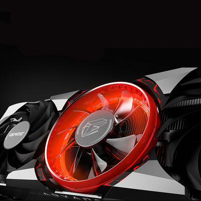 Kartu Grafis Rig GPU Nvidia Geforce Rtx 3070 10gb Rtx 3070ti Penambang Kartu Grafis Non Lhr