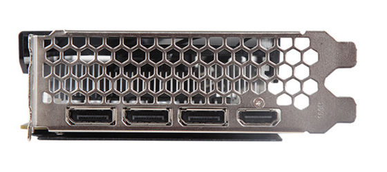 ETH Gpu Bitcoin Miner Gpu Mining Rtx 3070 8gb Kartu Grafis 480M