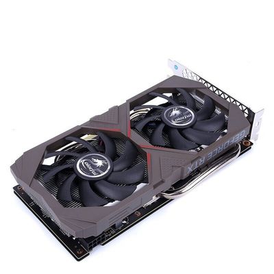Komputer Eksternal 10gb Gddr5 Penambang Kartu Grafis Gtx 3080