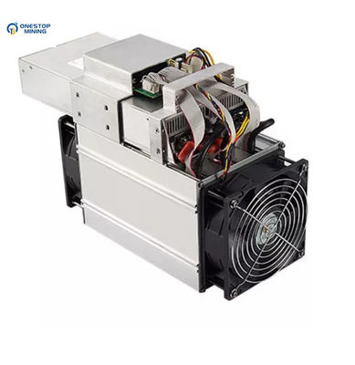 Profitabilitas Penambang Kuat Tinggi STU U1 U2 U6 U8 11T Dcr Miner Asic