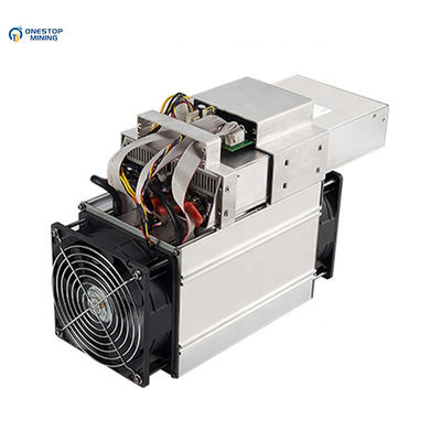 Profitabilitas Penambang Kuat Tinggi STU U1 U2 U6 U8 11T Dcr Miner Asic