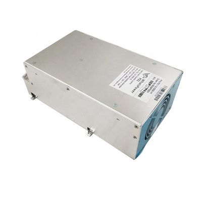 Siap mengirim catu daya p21 untuk whats*miner m21s M20s m30s psu p21